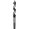 Image de Bosch 2608585694 Mèche à simple spirale queue six pans Ø 6 mm Cote sur plats 4,8 mm Longueur 160 mm