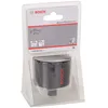 Image de Bosch Professional 1x Scie Trépan Diamanté 'Diamond for Hard Ceramics' (pour Carrelages Très Durs, Ø 65 mm, Accessoires pour Perceuses)