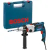 Image de Bosch 060119C700 - Perceuse À Percussion GSB 21-2 RCT