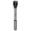 Image de Bosch Accessories 2608585743 Mèche/fraise à bouchonner Ø 10 mm Noir/Argent
