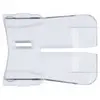 Image de Bosch Accessories GST 150 CE/BCE Dispositif pare-éclats 2601016096