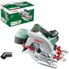 Image de Bosch Scie circulaire PKS 66 A