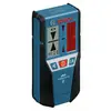 Image de Récepteur laser LR 2 Bosch Professional 0601069100 N/A