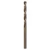 Image de Bosch Accessories 2608585847 2608585847 HSS Foret pour le métal 4.1 mm Longueur totale 75 mm Cobalt DIN 338 tige cylindrique 1 pc(s)