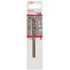 Image de Bosch Accessories 2608585856 Foret à métaux rectifié HSS-Co standard DIN 338 Ø 6,5 mm (Lot de 2)