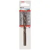 Image de Bosch Accessories 2608585861 Foret à métaux rectifié HSS-Co standard DIN 338 Ø 8,5 mm