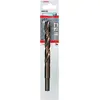 Image de Bosch Accessories 2608585846 Foret à métaux rectifié HSS-Co standard DIN 338 Ø 4 mm