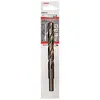 Image de Bosch Accessories 2608585846 Foret à métaux rectifié HSS-Co standard DIN 338 Ø 4 mm