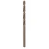 Image de Bosch Accessories 2608585876 HSS Foret pour le métal 3 mm Longueur totale 61 mm Cobalt DIN 338 tige cylindrique 10 pc(s)