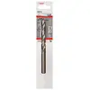 Image de Bosch Accessories 2608585929 Foret à métaux HSS-G standard DIN 338 Ø 7 mm Longueur 109 mm