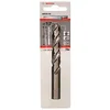 Image de Bosch Accessories 2608585929 Foret à métaux HSS-G standard DIN 338 Ø 7 mm Longueur 109 mm