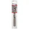 Image de Bosch Accessories 2608585929 Foret à métaux HSS-G standard DIN 338 Ø 13 mm Longueur 101 mm