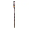 Image de Bosch Accessories 2608585952 Foret SDS-Plus-5 pour perforateur 17 x 250 x 315 mm