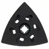 Image de Plateau de ponçage 93 mm Bosch