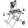 Image de Piètement roulant et de travail GTA 2500 W Bosch 0601B12100