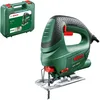 Image de Bosch Scie sauteuse PST 700 E