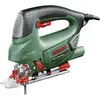 Image de Bosch Home and Garden PST 900 PEL Scie sauteuse pendulaire 06033A0200 + mallette 620 W