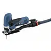Image de Bosch Professional GST 90 E Scie sauteuse 060158G000 + mallette 650 W