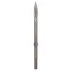 Image de Bosch Accessories 2608690167 Rtec Speed Burin pointu Longueur totale 400 mm SDS-Max 1 pc(s)