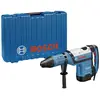 Image de Perforateur Bosch Professional GBH 12-52 DV
