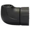 Image de Adaptateur coudé pour visseuse Bosch Ixo Bosch Accessories 2609002364
