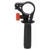 Image de Bosch Accessories 2609255727 Bosch Power Tools 1 pc(s)