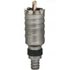 Image de Bosch 1x PRO SDS max-5 Core Cutter, deux parties avec filetage