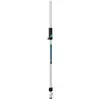 Image de Mire de chantier GR 240 Bosch Professional 0601094100 N/A