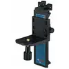 Image de Support universel WM 4 Bosch Professional 0601092400 N/A
