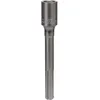 Image de Bosch 1x PRO SDS max Adapter (Ø mm, Professional Accessoire Marteau burineur)