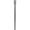 Image de Bosch 1x PRO SDS max Adapter (Ø mm, Professional Accessoire Marteau burineur)