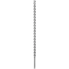 Image de Bosch 1x Foret PRO SDS max Natural Stone (pour Pierre dure, Pierre tendre, Ø 32,00 mm, Professional Accessoire Marteau burineur)