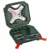 Image de Set de forets et embouts Bosch Accessories X-Line 60 pcs