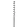 Image de Bosch Accessories SDS max-4, 18x200x340mm 2608685862 Foret pour marteau-perforateur 18 mm SDS-Max 1 pc(s)