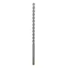 Image de Bosch Accessories SDS max-4, 20x400x520mm 2608685865 Foret pour marteau-perforateur 20 mm SDS-Max 1 pc(s)