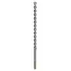 Image de Bosch Accessories SDS max-4, 22x400x520mm 2608685867 Foret pour marteau-perforateur 22 mm SDS-Max 1 pc(s)