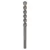 Image de Bosch Accessories SDS max-4, 25x200x320mm 2608685868 Foret pour marteau-perforateur 25 mm SDS-Max 1 pc(s)