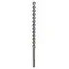 Image de Bosch Accessories SDS max-4, 25x400x520mm 2608685869 Foret pour marteau-perforateur 25 mm SDS-Max 1 pc(s)