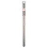 Image de Bosch Accessories 2608586738 Foret SDS-Max-7 pour perforateur 12 x 200 x 340 mm