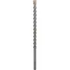 Image de Bosch Accessories 2608586738 Foret SDS-Max-7 pour perforateur 12 x 200 x 340 mm
