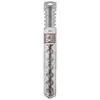 Image de Bosch 1x Foret PRO SDS max-7 (pour Pierre tendre, Pierre dure, Ø 45,00 mm, Professional Accessoire Marteau burineur)