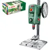 Image de Bosch perceuse à colonne PBD 40 (710 W, Ø d'alésage max. dans l'acier/le bois : 13 mm/40 mm, course de perçage 90 mm, emballage carton)