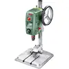 Image de Perceuse de table Bosch Home and Garden PBD 40 0603B07000 710 W Hauteur totale 650 mm 230 V 1 pc(s)