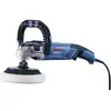 Image de Polisseuse 230 V Bosch Professional 0601389000 750 - 3000 tr/min 18 mm 1 pc(s)