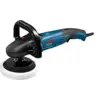 Image de Bosch 0601389000 - Polisseuse GPO 14 CE