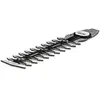 Image de Bosch Lame pour taille-buisson ASB 10.8 20 cm LI