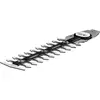 Image de Lame de rechange pour sculpte-haie sans fil Bosch Home and Garden ASB