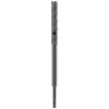 Image de Bosch 1x Foret PRO SDS plus-9 Rebar Cutter (pour Béton armé, Fonte, Ø 18,00 mm, Professional Accessoire Marteau burineur)