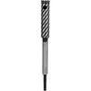 Image de Bosch 1x Foret PRO SDS plus-9 Rebar Cutter (pour Béton armé, Fonte, Ø 28,00 mm, Professional Accessoire Marteau burineur)