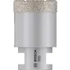 Image de Scie Trépan Diamantée à Sec Dry Speed Best pour Céramique, 38mm x 35mm